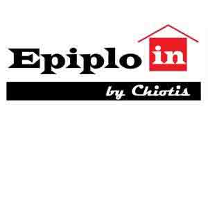 Epiplo-in3