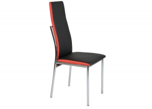 Chair-0116-1
