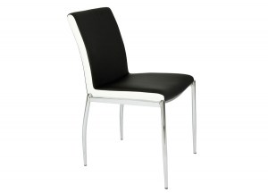 Chair-0122-1