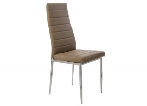 Chair-0225-1