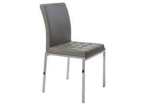 Chair-3112-1