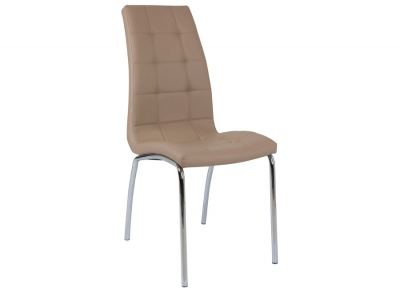 Chair-0112-1.jpg