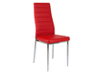 Καρέκλα, Κωδ: Chair 0225