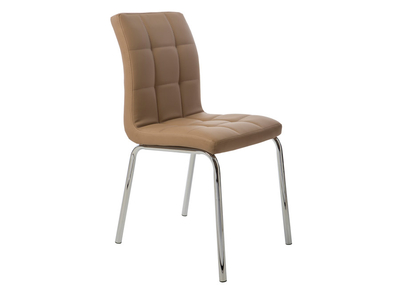 Chair-9119.jpg