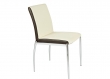 Καρέκλα, Κωδ: Chair 0122