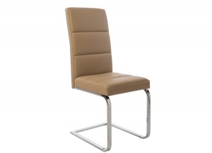 Chair-0356-18