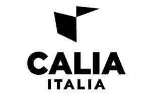 calia-italia2