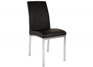 Chair-0115