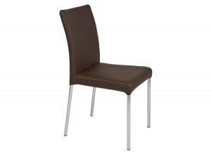 Chair-0118