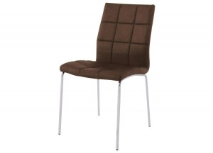 Chair-0119
