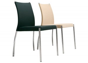 Chair-0125