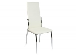 Chair-0127-1