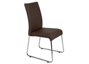 Chair-0128-1