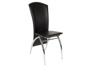 Chair-0129