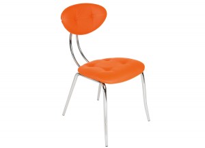 Chair-0137