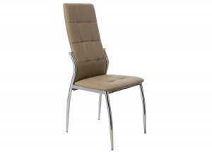 Chair-0328