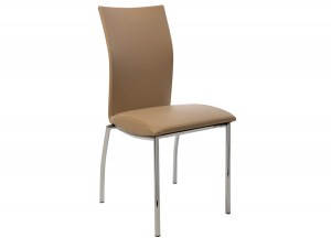 Chair-0618-1