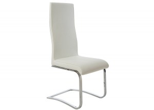 Chair-1710-1
