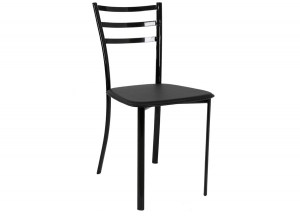 Chair-2457-1