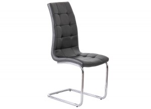 Chair-3451-1