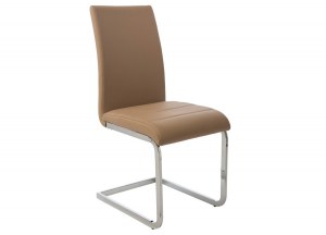 Chair-9142