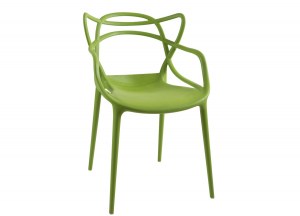 Design-6118-1