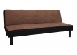 Καναπές κρεβάτι Creta