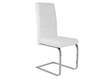 Καρέκλα, Κωδ: Chair 0356