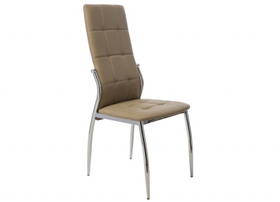 Chair-0328.jpg