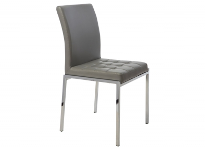 Chair-3112-1.jpg