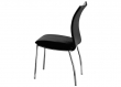 Καρέκλα, Κωδ: Chair 0618
