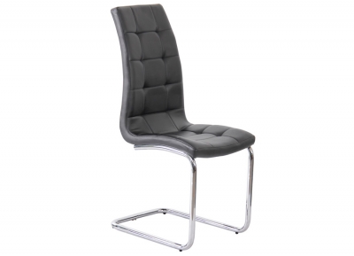 Chair-3451-1.jpg