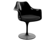 Καρέκλα, Κωδ: Design 1256