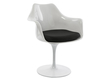 Καρέκλα, Κωδ: Design 1256