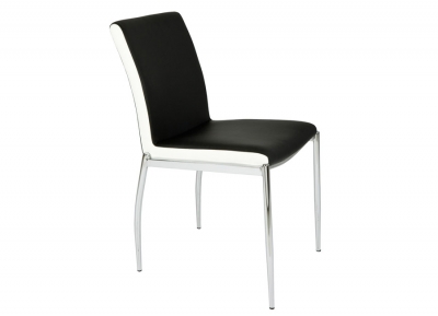 Chair-0122-1.jpg