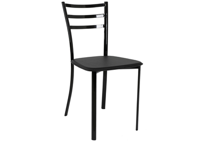 Chair-2457-1.jpg