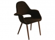 Καρέκλα, Κωδ: Design 3352