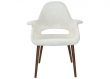 Καρέκλα, Κωδ: Design 3352