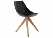 Καρέκλα, Κωδ: Design 1516
