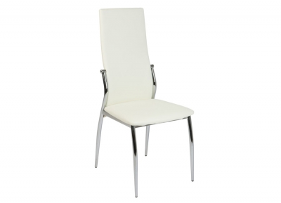 Chair-0127-1.jpg
