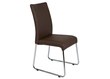 Καρέκλα, Κωδ: Chair 0128