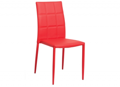 Chair-06242.jpg