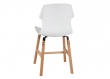 Καρέκλα, Κωδ: Design 4183