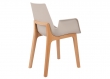 Καρέκλα, Κωδ: Design 2991