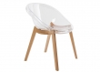 Καρέκλα, Κωδ: Design 3399