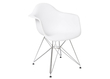 Καρέκλα, Κωδ: Design 0678
